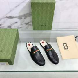Picture of Gucci Shoes _SKUGuccisz35-40XJ01465937